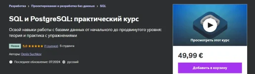 0.webp