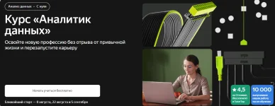 0.webp