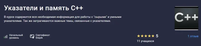 0.webp