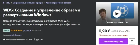 0.webp