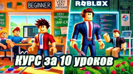 0.webp