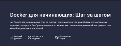 0.webp