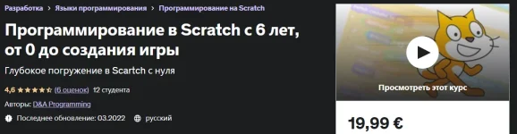 0.webp