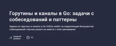 0.webp