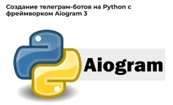 0.webp