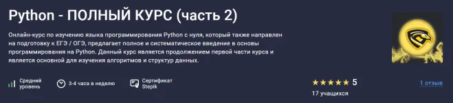 0.webp