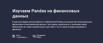 0.webp