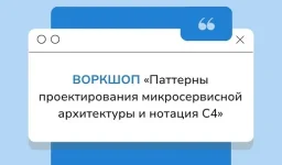 0.webp
