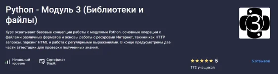 0.webp