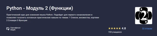 0.webp