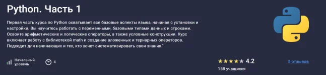 0.webp