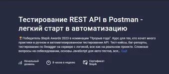 0.webp