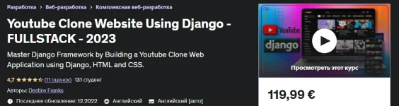 0.webp