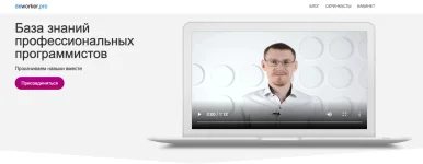 0.webp