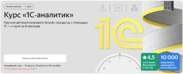 0.webp