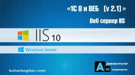 0.webp