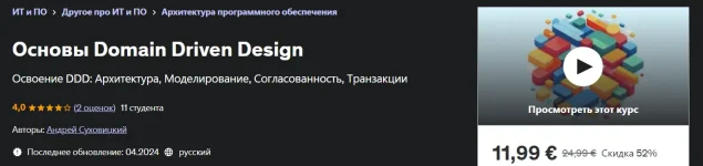0.webp