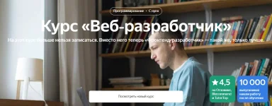 0.webp