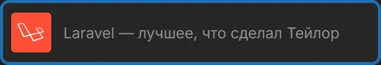 0.webp
