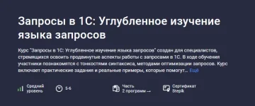 0.webp