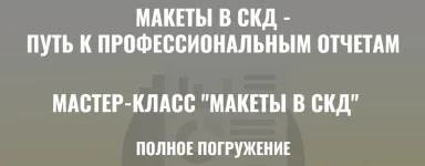 0.webp