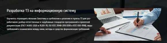 0.webp
