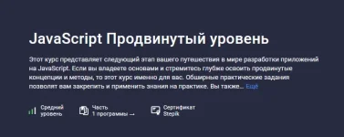 0.webp