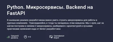 0.webp