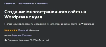 0.webp