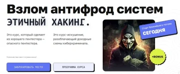 0.webp