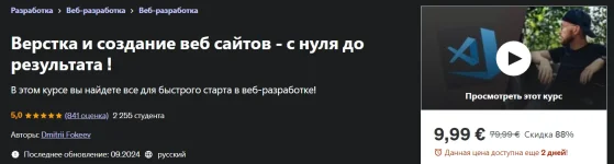 0.webp