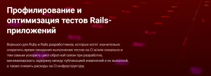 0.webp