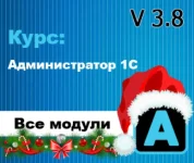 0.webp