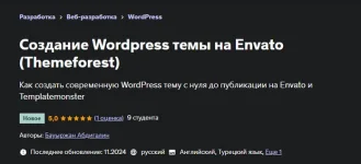 0.webp