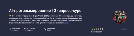 0.webp