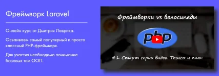 0.webp