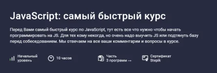 0.webp