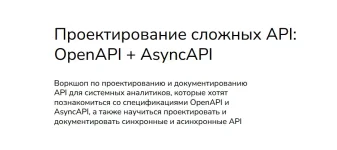 0.webp