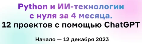 0.webp