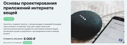 0.webp
