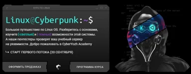 0.webp