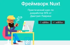 0.webp