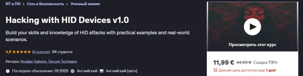 0.webp