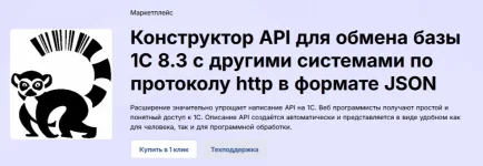 0.webp