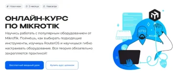 0.webp