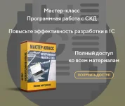 0.webp