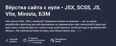 0.webp