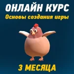 0.webp