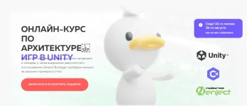 0.webp