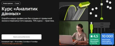 0.webp
